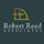 Robert Reed Associates, Inc.