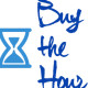 Buy the hour Painting
