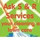 ask s and r services