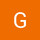 greg_barsuglia