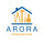 Arora Remodeling, LLC