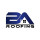 BA Roofing