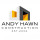 Andy Hawn Construction