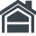 Abide Designs LLC