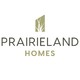 Prairieland Homes