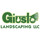 Giusto Landscaping LLC