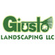 Giusto Landscaping LLC