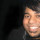 Last commented by mithun balachandran