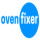 Oven Fixer