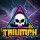 Triumph Supps