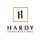 Hardy Constructions