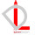 LASER DESIGN