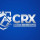 Crx Ltd