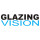 Glazing Vision