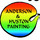 Anderson & Huston Painting Inc