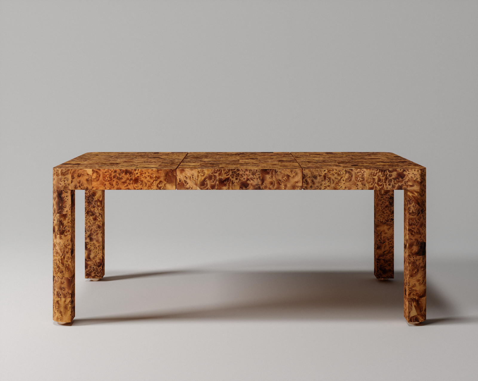 Предметы мебели