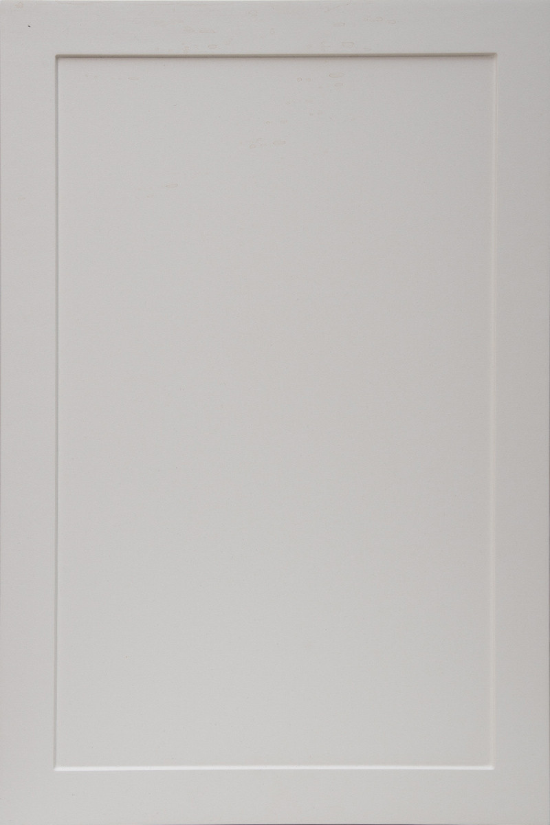 Фасады МДФ эмаль