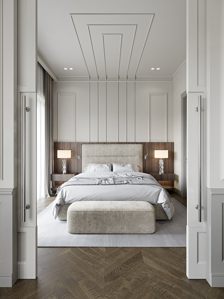 ФЬЮЖН В ДЕТАЛЯХ