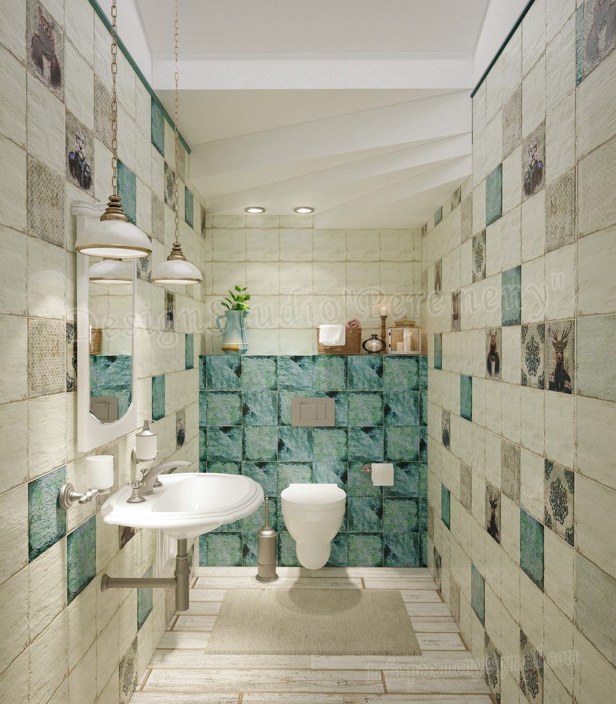 Уютный Прованс