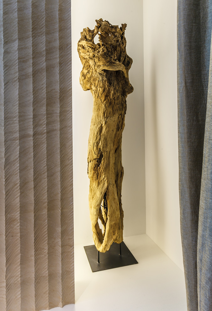 Дом в Подмосковье