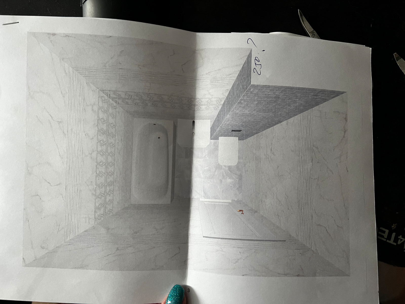 BA0D12E8-E8AD-430E-A077-BE24960B4E69