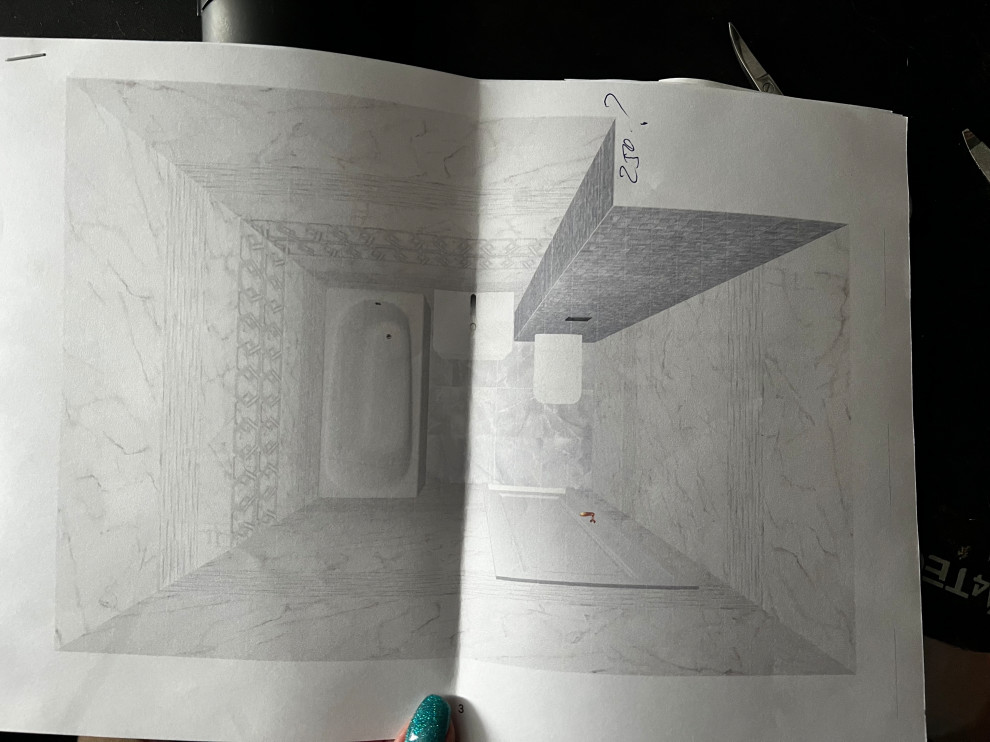 BA0D12E8-E8AD-430E-A077-BE24960B4E69