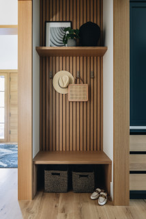 Дизайн маленькой гостиной: 46 идей оформления интерьеров