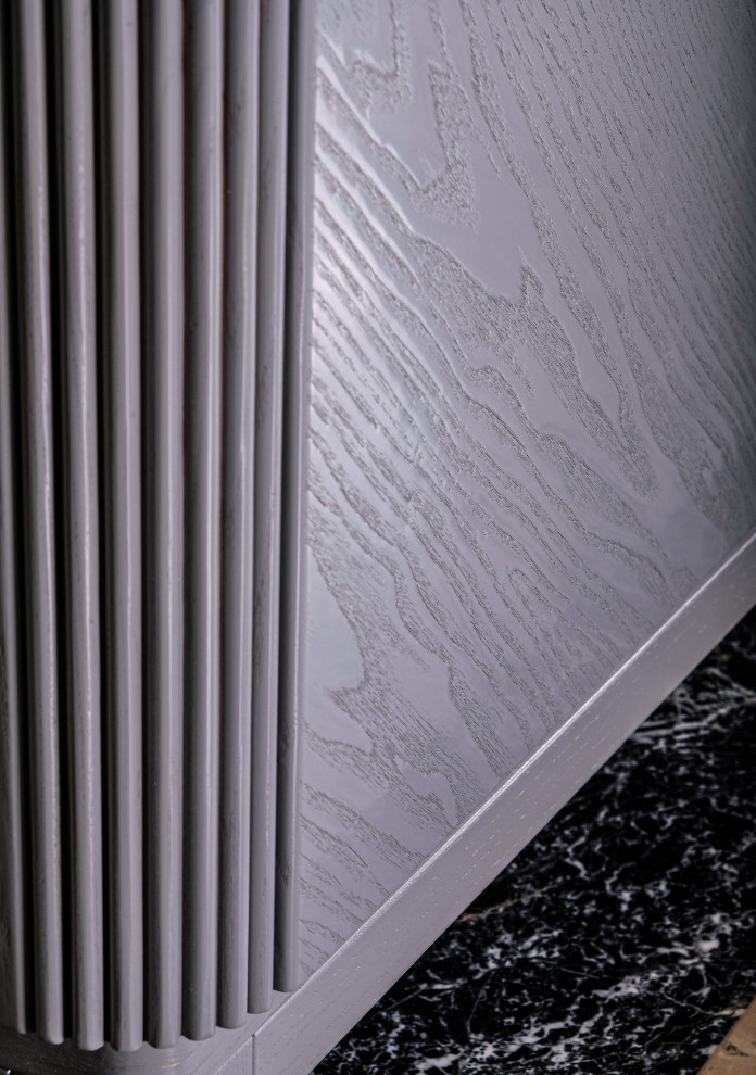 Тв-тумба Briotti