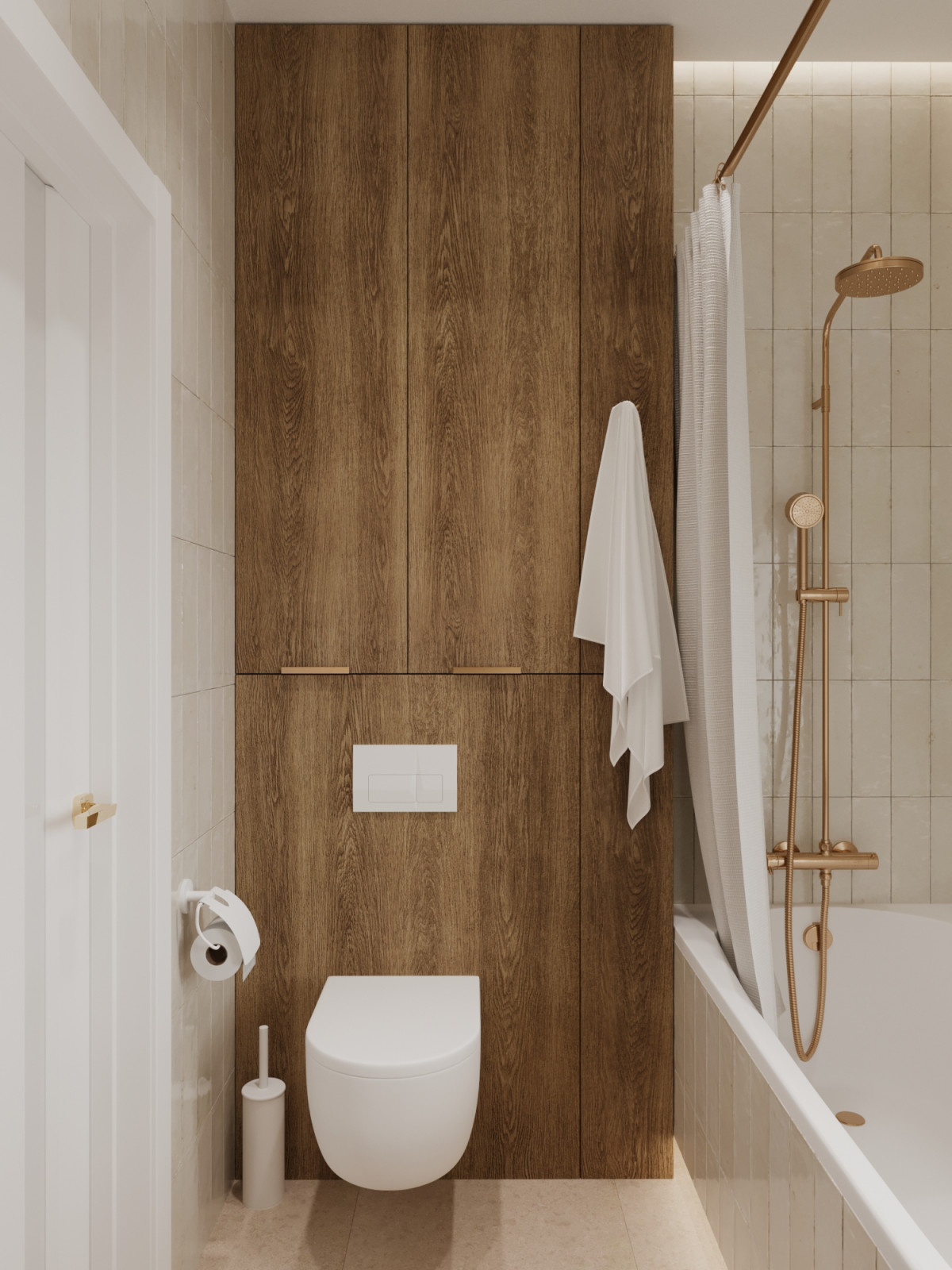 Кварталы 19/21