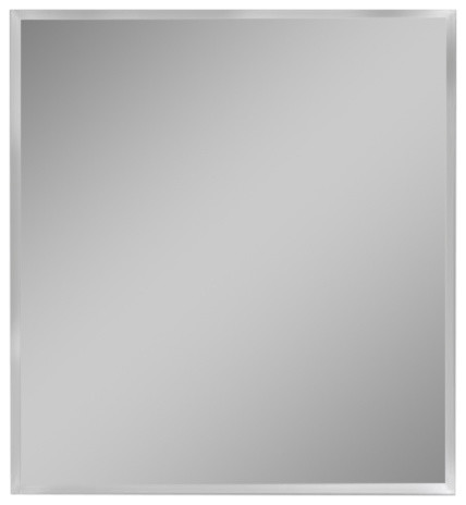 Rc2426d4fp1 Robern R3 Series 24 X 26 Medicine Cabinet With Wide