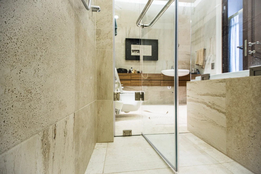 Современная американская классика