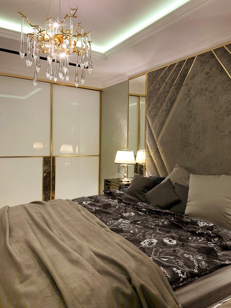 ЖК Риверсайд