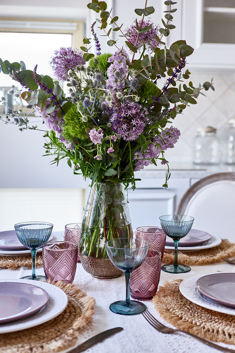 Голландский 34м2