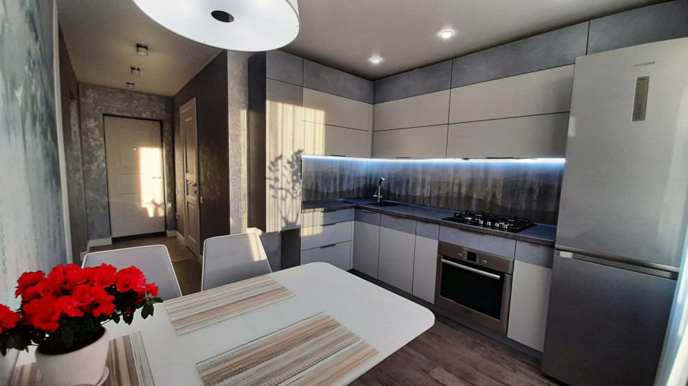 Птицы счастья