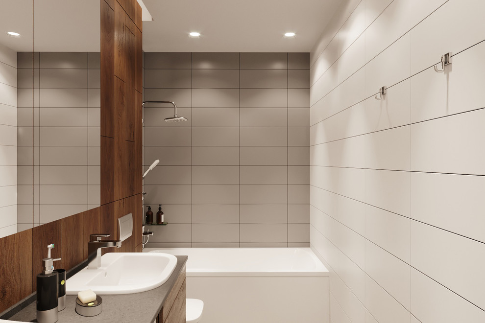 Квартира в Кирове