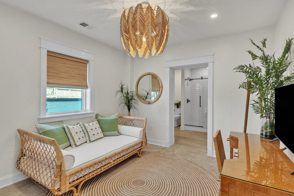 (2024) Shellabration