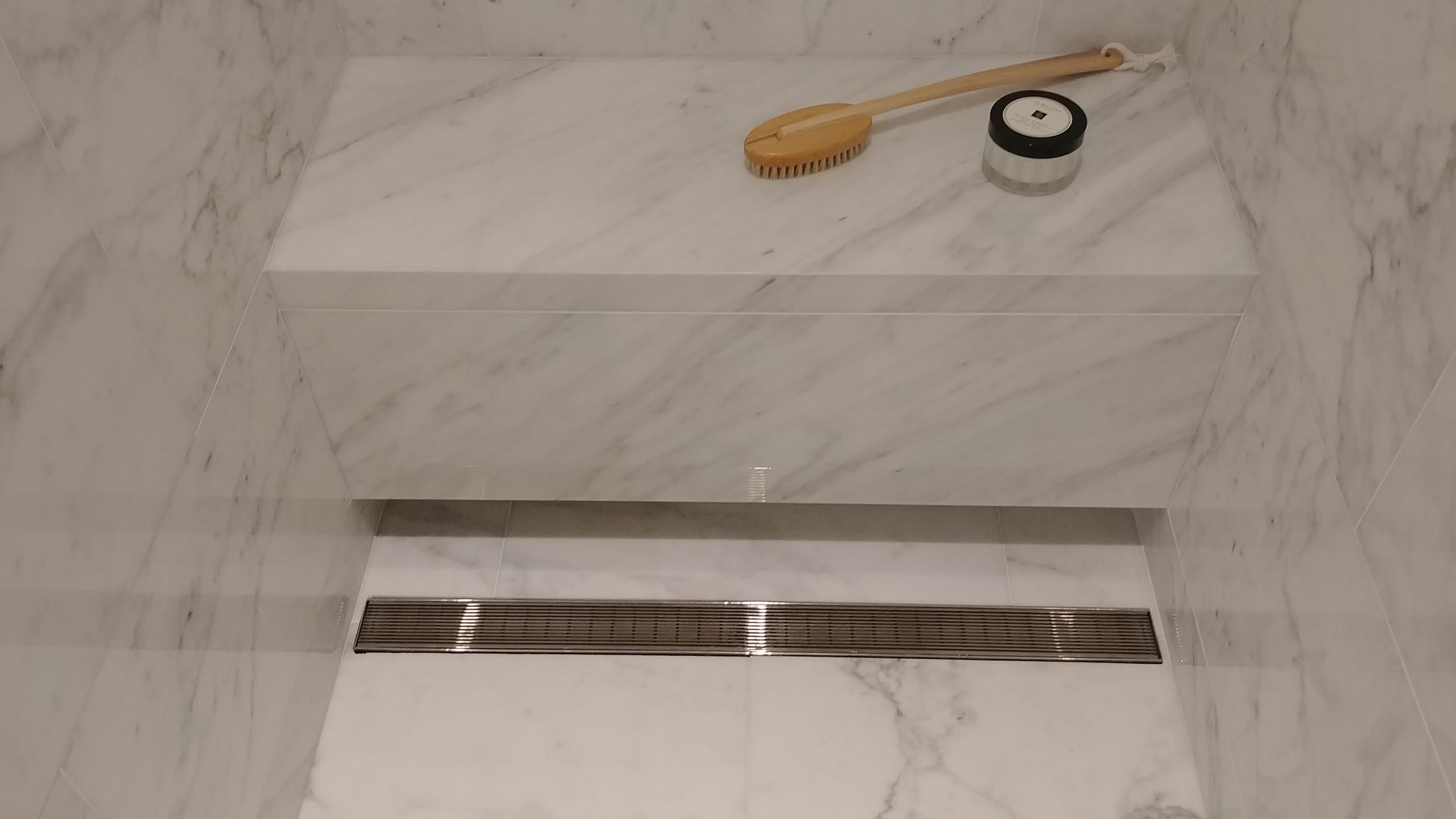 Residential Projects