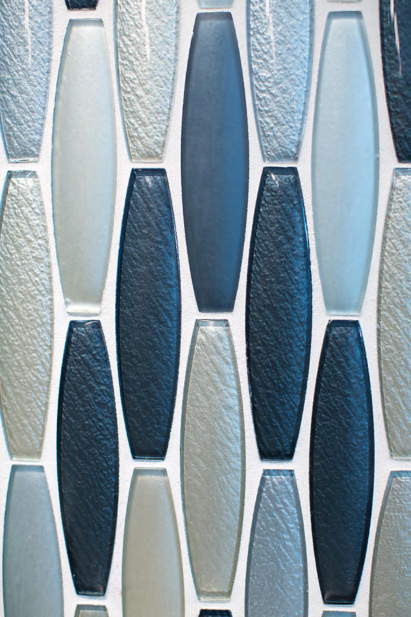 Inspiration for a transitional home design remodel in Charlotte