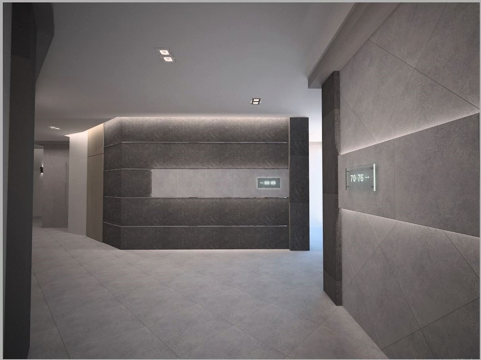 Гостиница Витязево