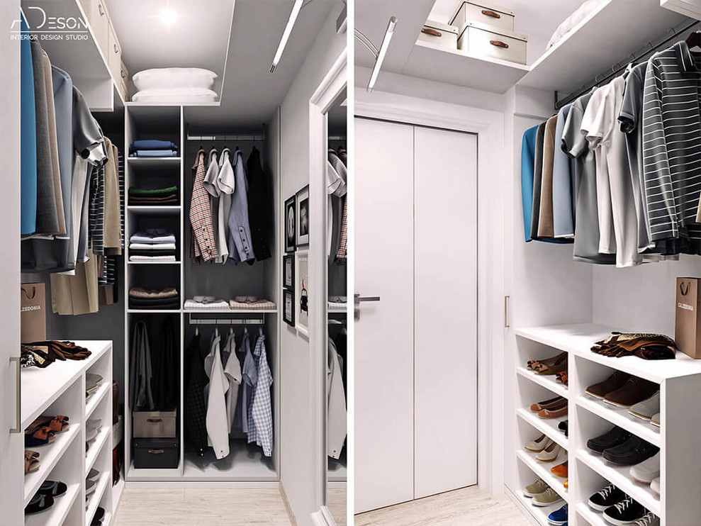 Бодрящий кофе