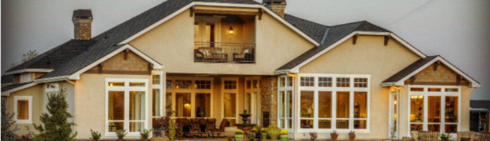 Boise Real Estate Pros Id Us 83709