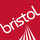 Bristol Paint & Decorator Centre