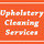 Couch Cleaning Brisbane | Squeaky Clean Couch