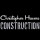 Christopher S Havers Construction Inc