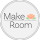 Make Room