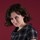 yulia_belay