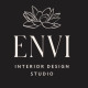 Envi Interior Design Studio