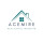 Acemire Real Estate Investing