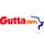 Gutta Guyz LLC