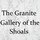 The Granite Gallery of the Shoals